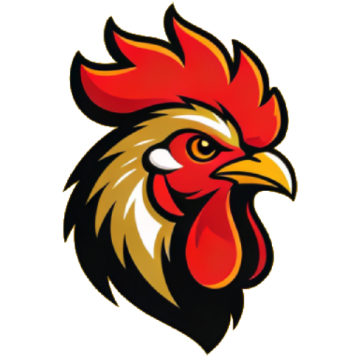 đá gà thomo trực tiếp