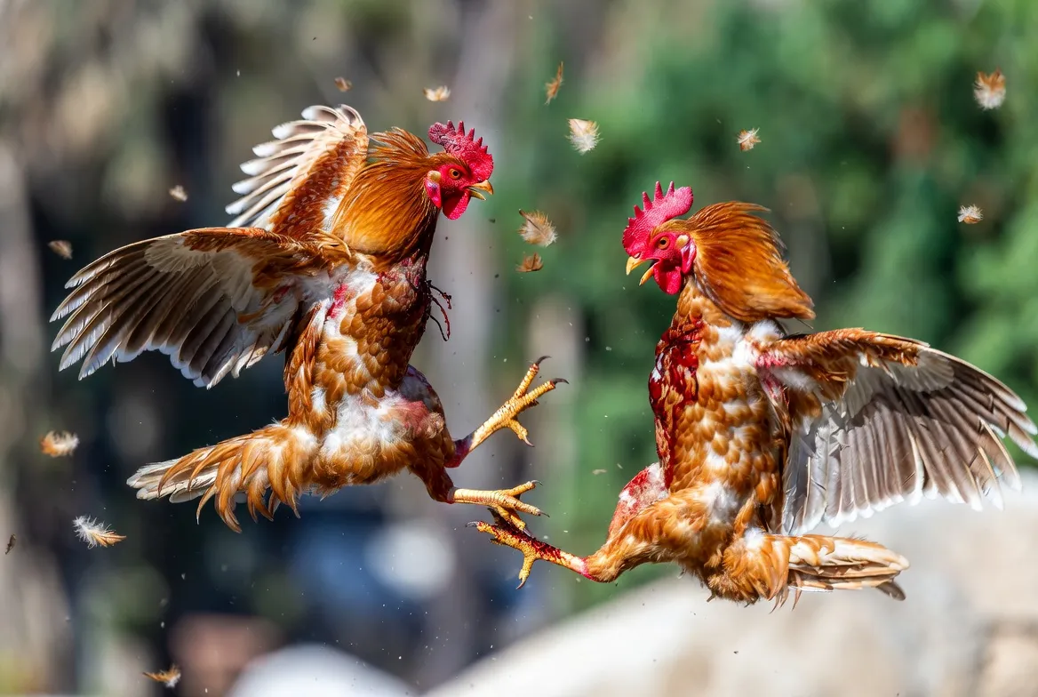 đá gà thomo trực tiếp CPC5